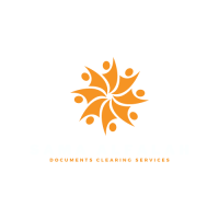 Sama Alfalah Documents Clearing Service 